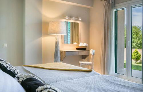 Athinais LAK Villa - Photo 17