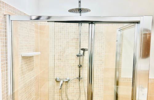 Spazioso Appartamento da Maria - Foto 30