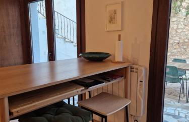 Habitación individual tranquila con baño privado en piso compartido - Photo 60