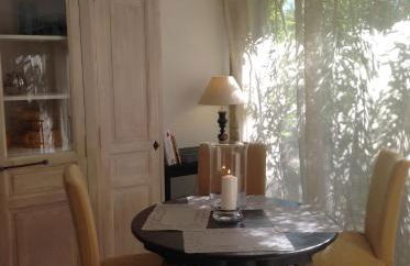 Les Colombes - Foto 16