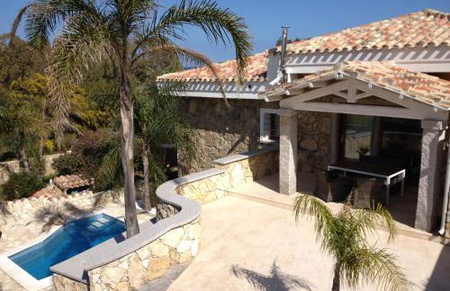 Villa Antonella - Photo 68