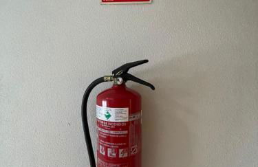 Work and Rest Away From Home - Photo 35