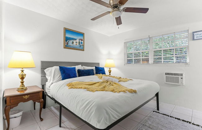 Victoria Park Regency - Foto 28