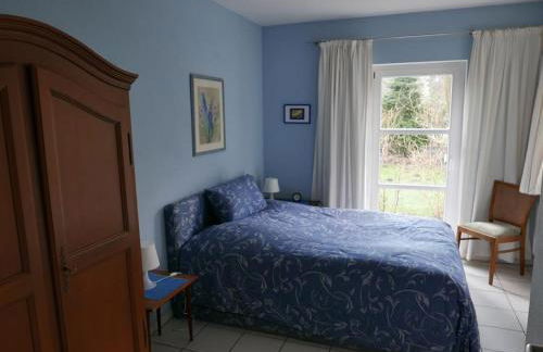 Ferienwohnung Prophet - Foto 8