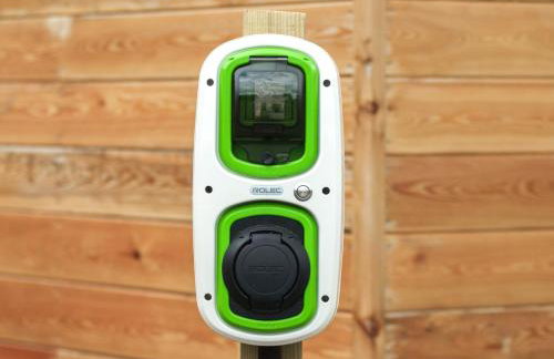 Knockan - Ukc6026 - Foto 12