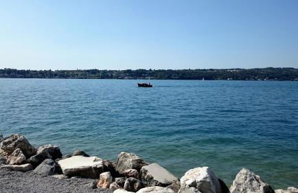 Brezza di Lago - Foto 8