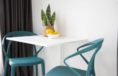 Palhais Paradiso - perfect for families & friends - Foto 54