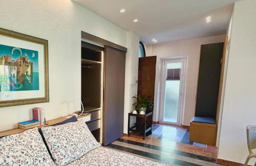 Villa Costantina with heated POOL - Foto 7