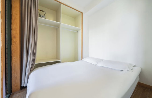 ZHome - HaiQi Garden - Four Bedroom - Foto 8