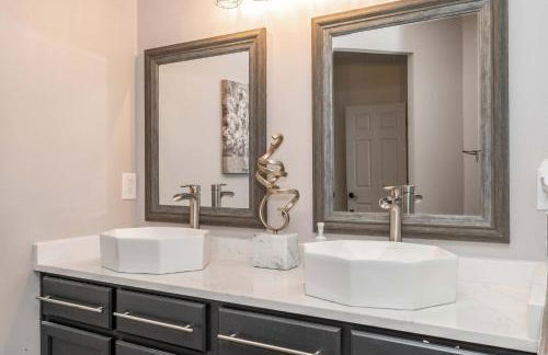 Urban Escape - Foto 29