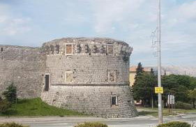 Apartment Alea - Foto 26