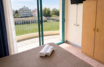 Bellariva appartamenti - Foto 63