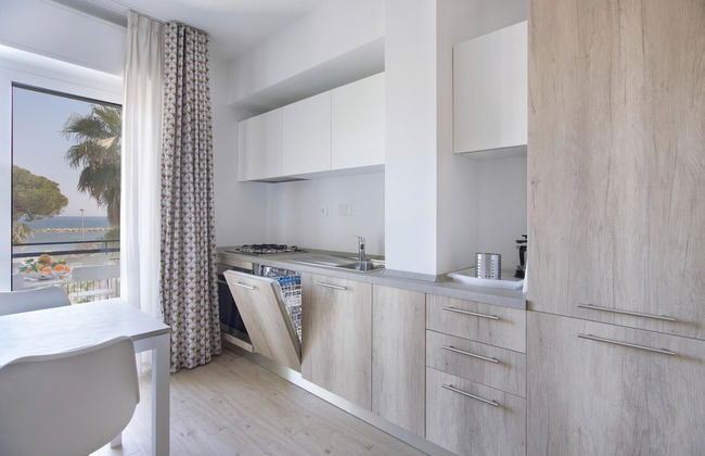 Italianway - Cristoforo Colombo 12 INT 5 - Photo 8