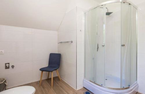 Countryside Villa Latin with Outdoor Swimming Pool - Foto 24