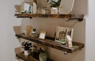 Stunning 4BR Townhome Rooftop City Views - Foto 34