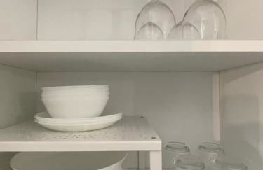 Il Melograno sul Naviglio - Photo 14