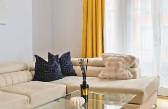 Private Oxford Street Luxe Apartment - Photo 11