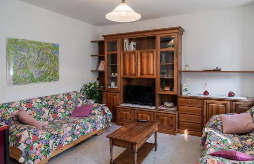 Ciasa Delfa - Dolomiti - Foto 22