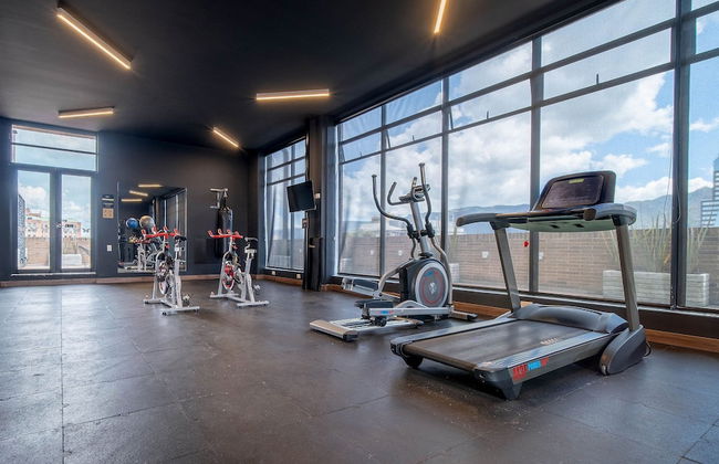 Morph Chico - Foto 78