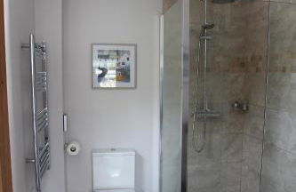 Morocco House - Foto 6