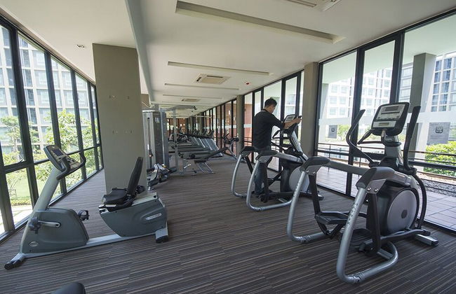 DCONDO Sign - Foto 18