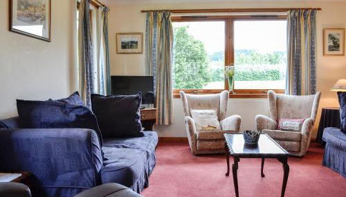 Coille Mhor - Foto 2