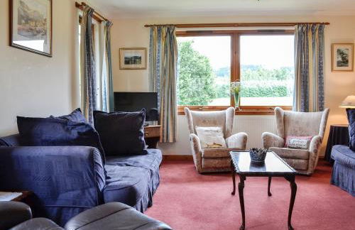 Coille Mhor - Photo 2