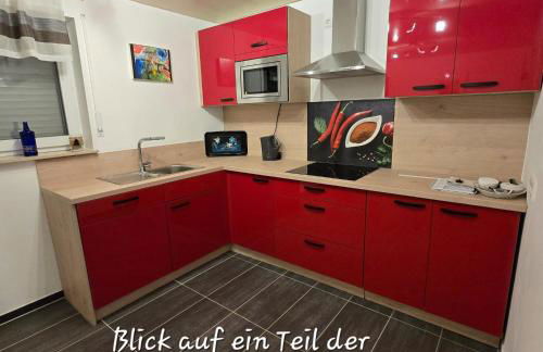 Ferienwohnung Burkhardt - Photo 19