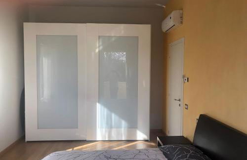 Il Castello - Appartamento in zona residenziale - Photo 18