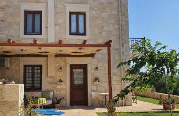 Aelia Apartment III - Foto 21