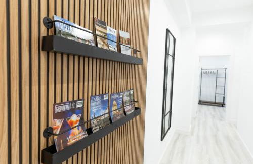 Go-Vi Gozar en Vitoria - Foto 13