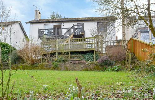 Middle Wicket - Foto 24