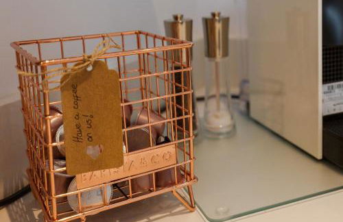 Dollar Apartments-41 Bridge Street - Photo 27