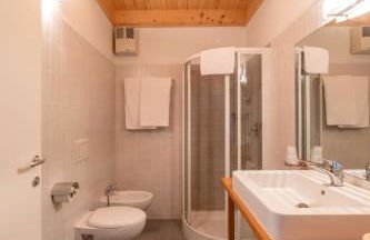 Alloggi agrituristici Paraschos - Foto 7