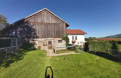 AnNo - Die Wohlfühl - Idylle in Grünbach_Kirchdorf - Foto 20