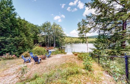 Kamp Kota - Photo 25