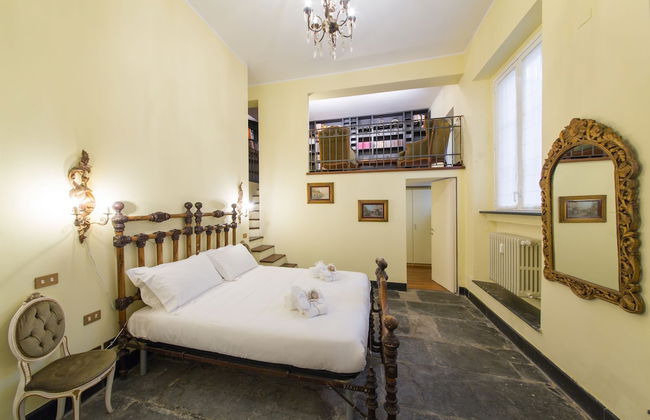 Suitelowcost - Papiniano - Photo 7