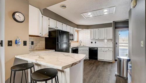 Family Dreams Condo at Lighthouse Cove - Foto 2