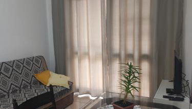 Apartamento no coração de Porto Alegre - Foto 4