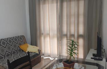 Apartamento no coração de Porto Alegre - Foto 4