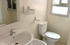 San Juan Playa Apartment - Photo 17