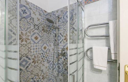 Pantheon Palazzo Nari - Foto 26