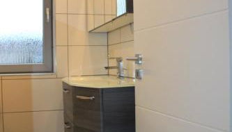 FeWo an der Ostsee Nr. 5 - Foto 4