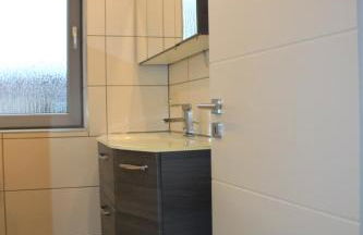 FeWo an der Ostsee Nr. 5 - Foto 4