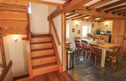 The Milk House - Foto 9