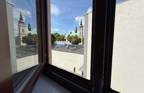 APARTAMENTY Głowackiego - Foto 54