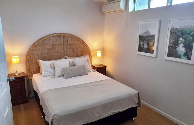 Airlie Apartments - Foto 9