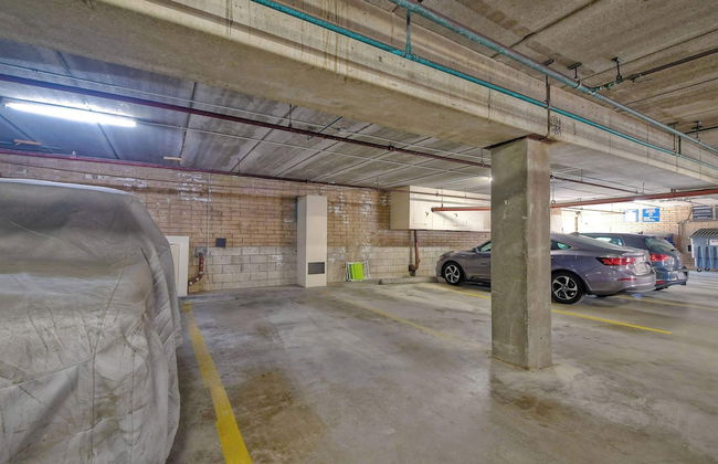 Solana Sunset Stunning Beachside Retreat for 4! - Photo 28