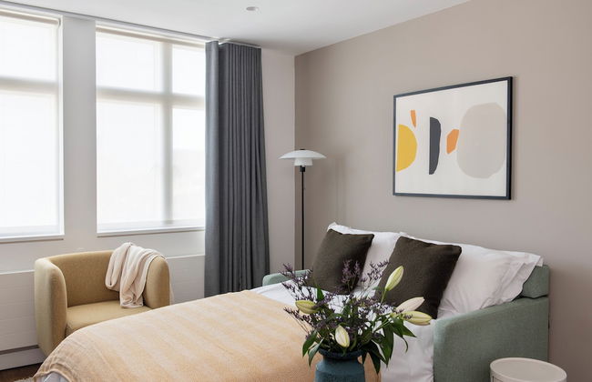 Cove St Martin’s - Foto 8