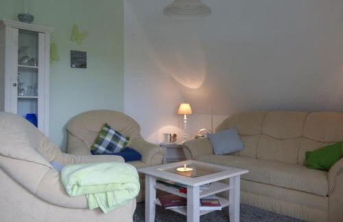 Landhaus op de Warft - Foto 33